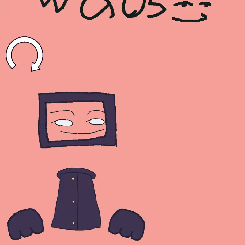 Game by @Gonguseta