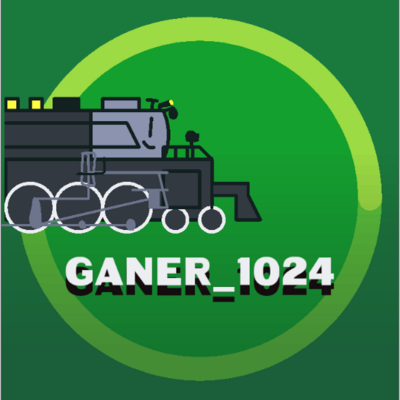 @Ganer_1024