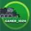 Ganer_1024 avatar