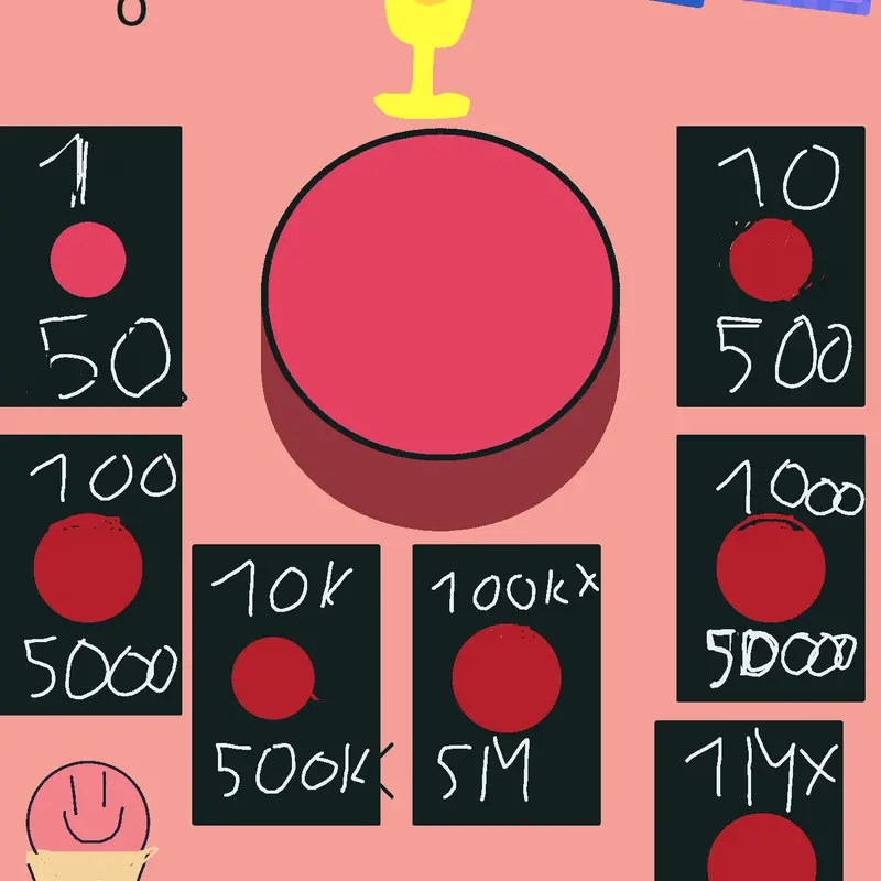 Game by @Boxmen