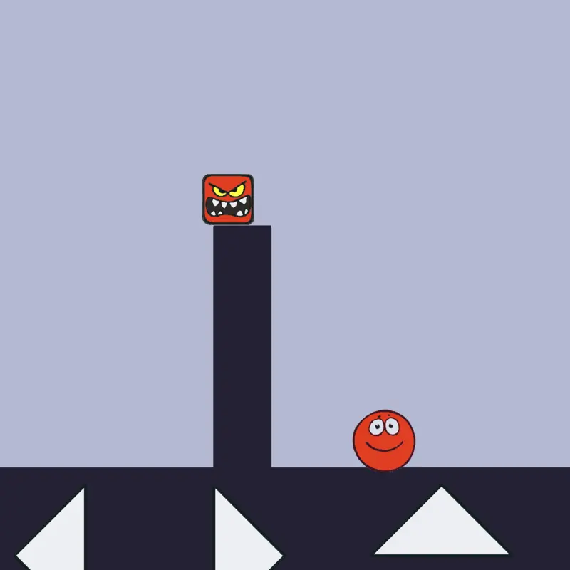Game by @Enzopou
