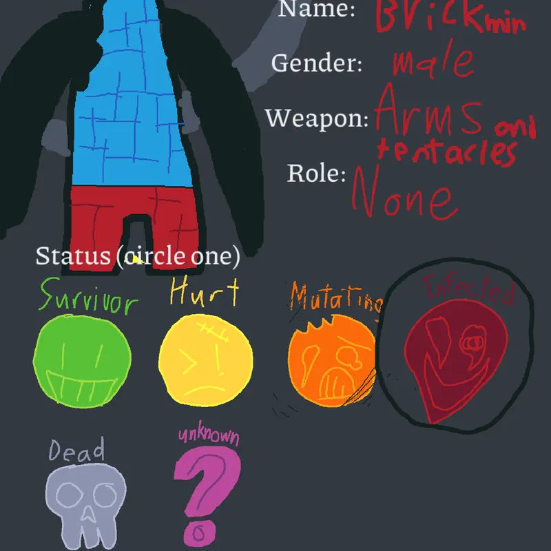 Game by @Miro_castle0