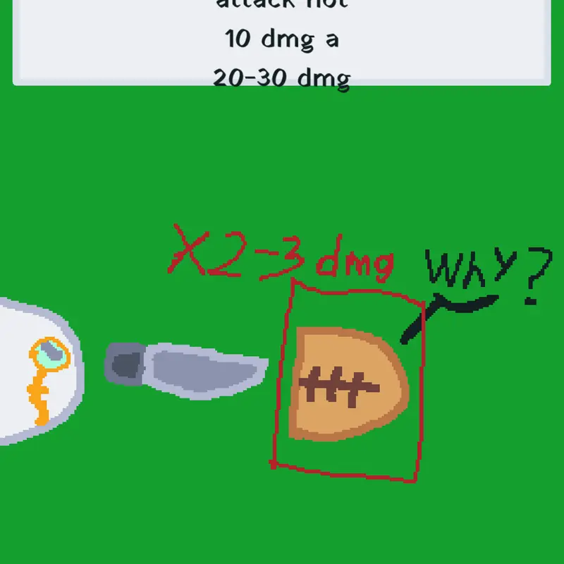 Game by @COOL2R