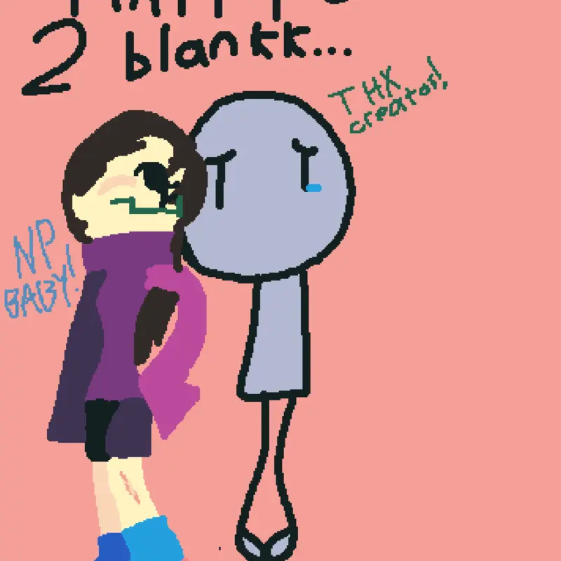 Happy bday.... by @-_s0rrow_-