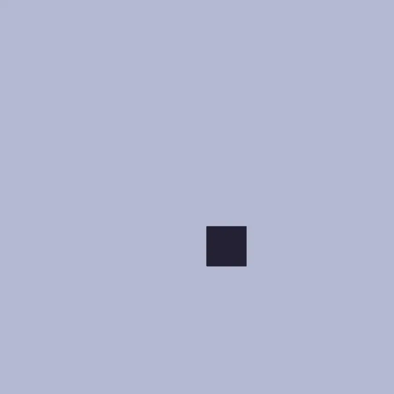 Game by @Kaneroda-_