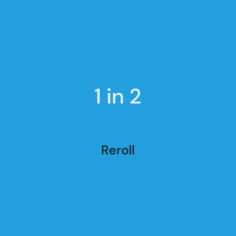 Game by @lwlslzlo