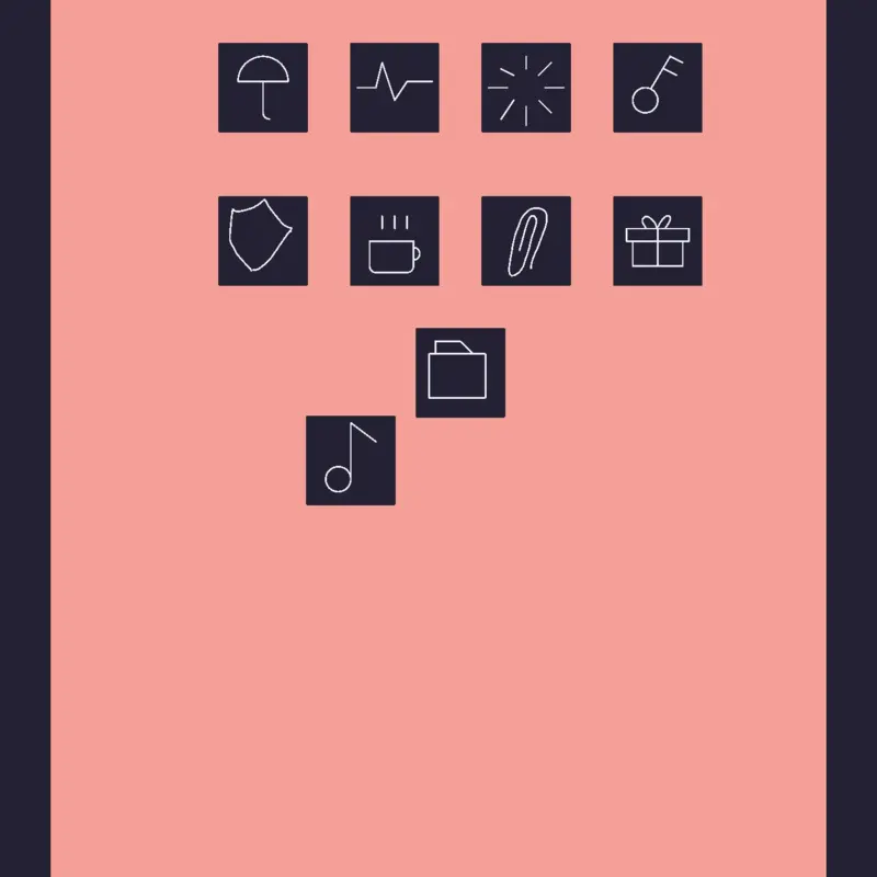 Game by @idiotCoderRevived