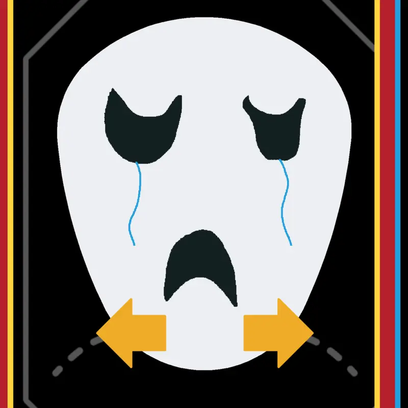 Game by @Orbinkybobboxmite