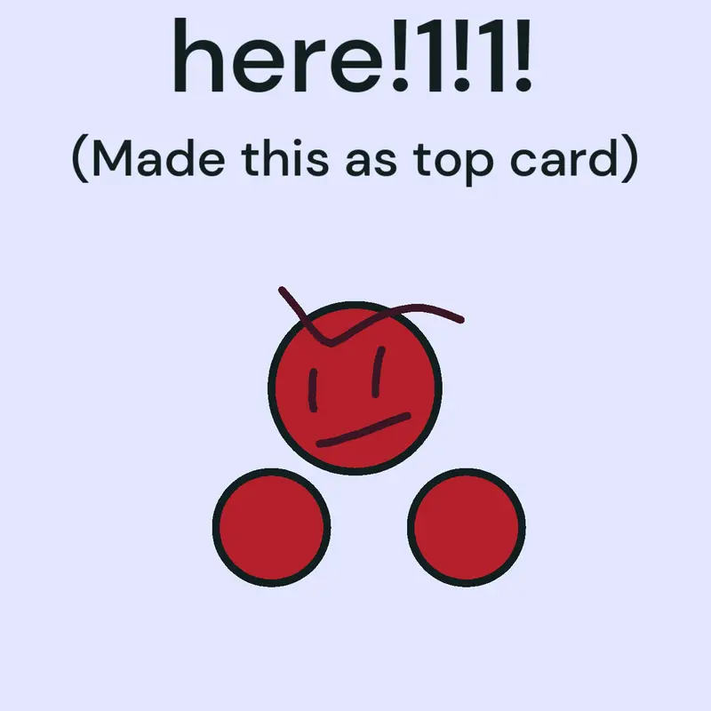 Game by @crystal918