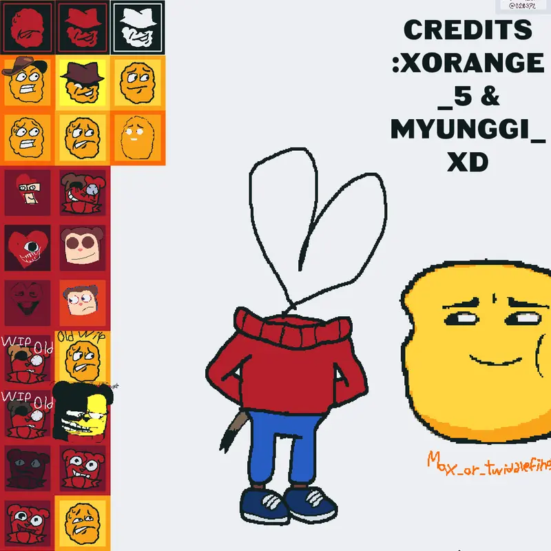 Game by @superpapa