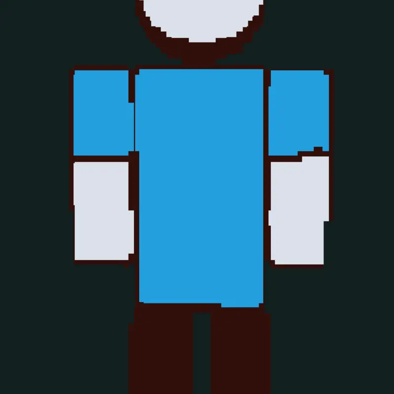 Game by @DumbyDumb2