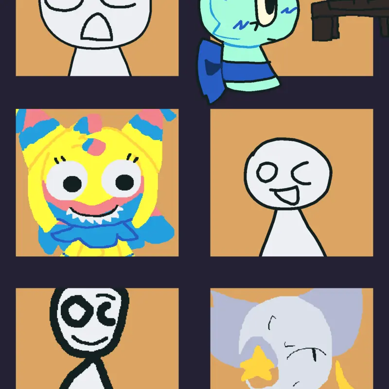 Game by @multi_moonoa