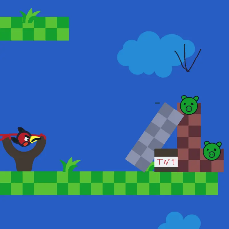 Game by @Revv0831