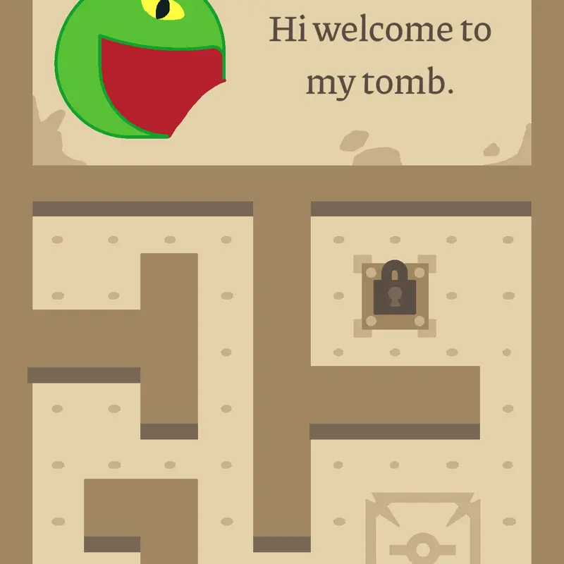 Game by @88899900