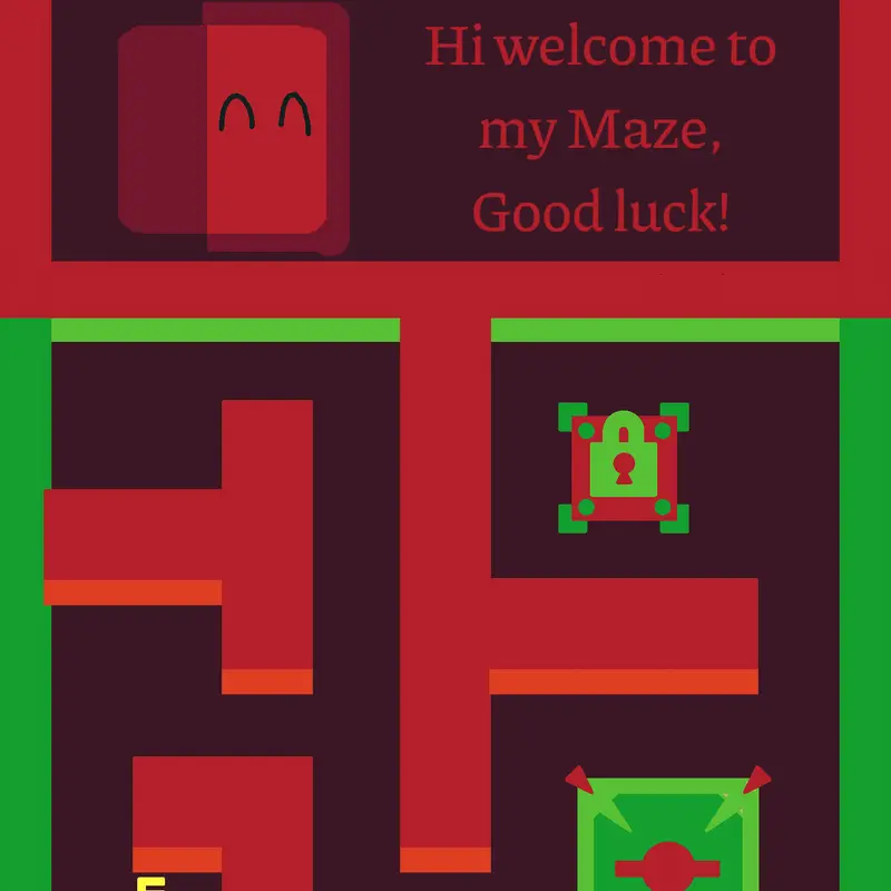 Game by @ohmypc672