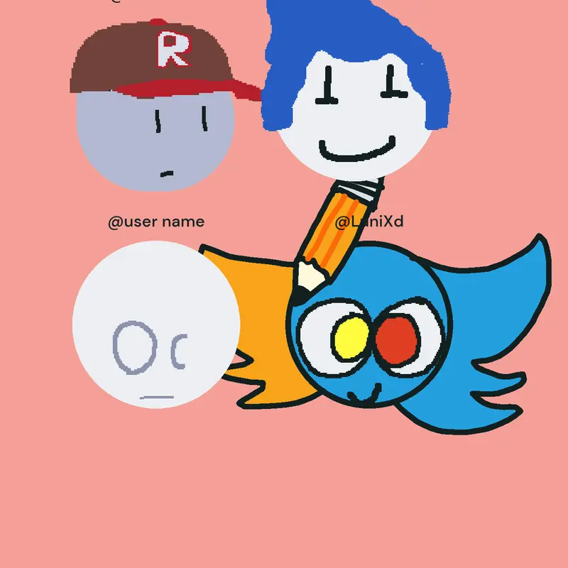 Game by @LuniXd