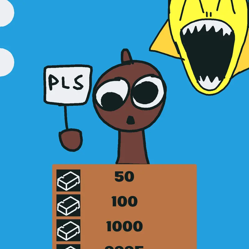 Game by @sprunkibruh225