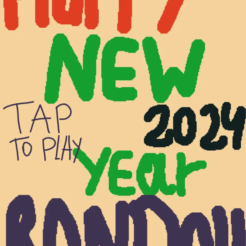 Game by @yngvarrfearless