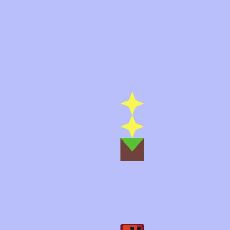 Game by @oreo_studio_