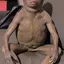 Gut_man avatar