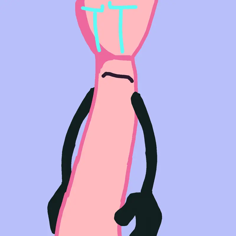 Game by @__TWISTED__