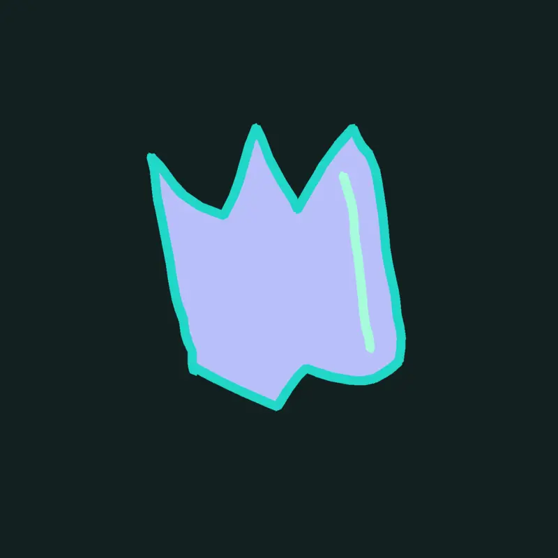 Game by @bentleythealt