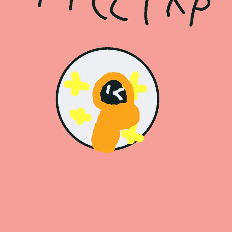 Game by @Pebble4729