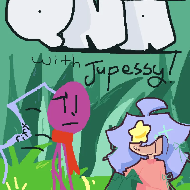 Game by @BillCipherFan