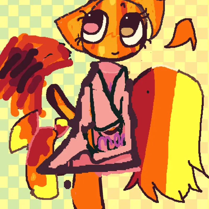 Game by @gamebella04