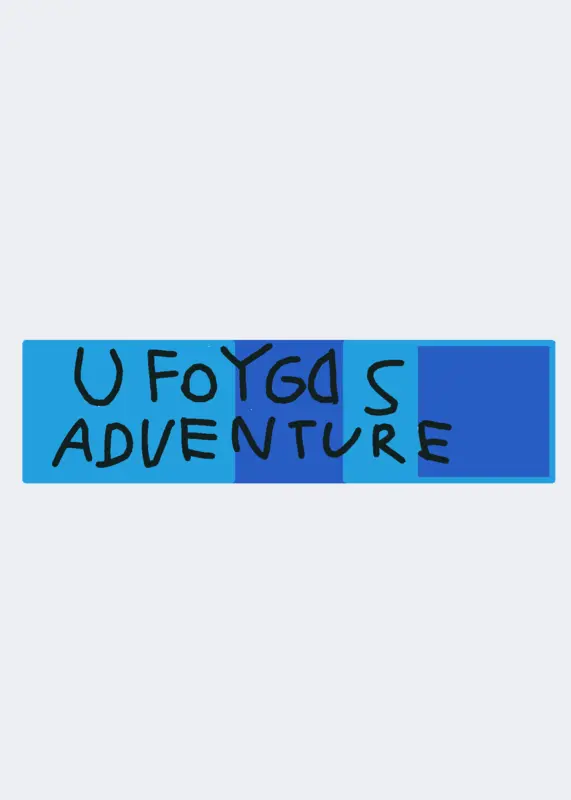 Game by @ufoyga_new_MOVED