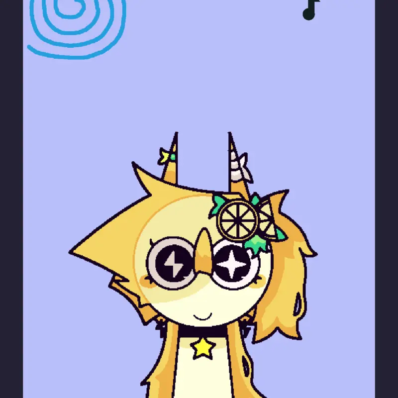 Game by @ShellyFossile