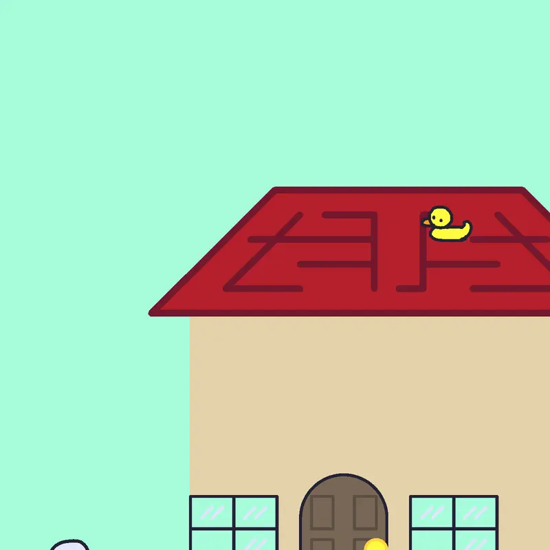 Game by @Dog_H