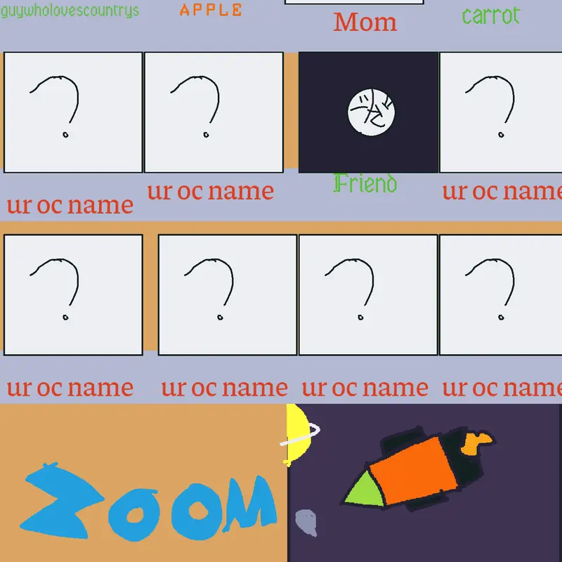 Game by @likeendingkit