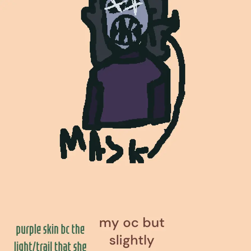 Game by @Get_Duped