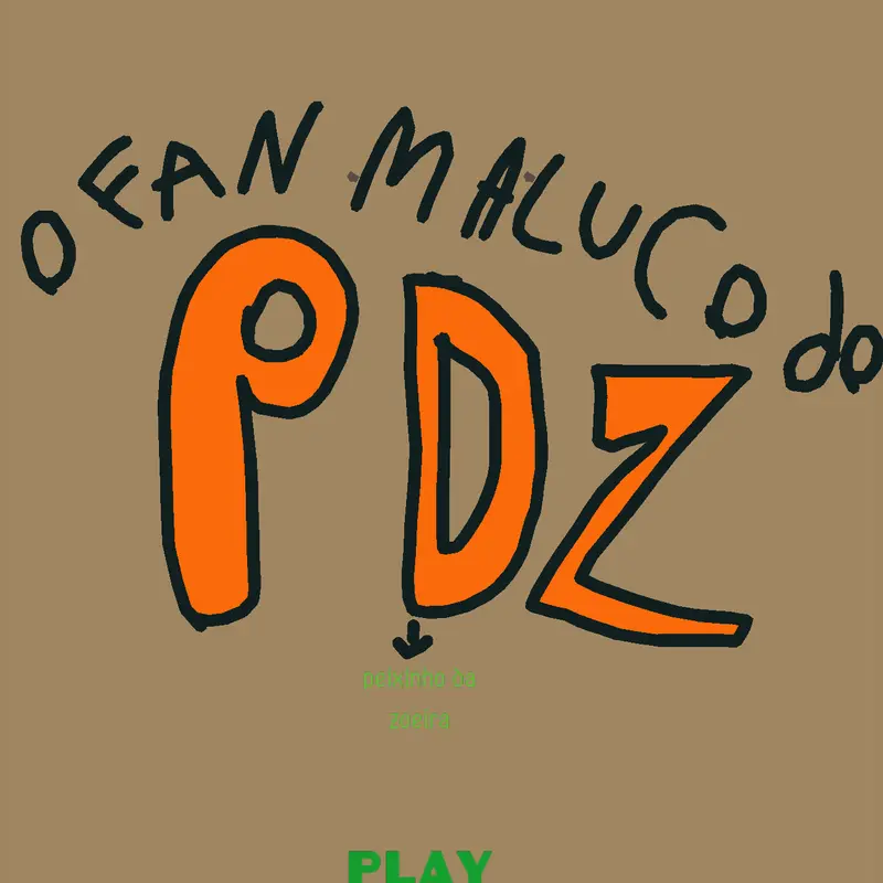Game by @moonylu