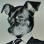 asgata avatar
