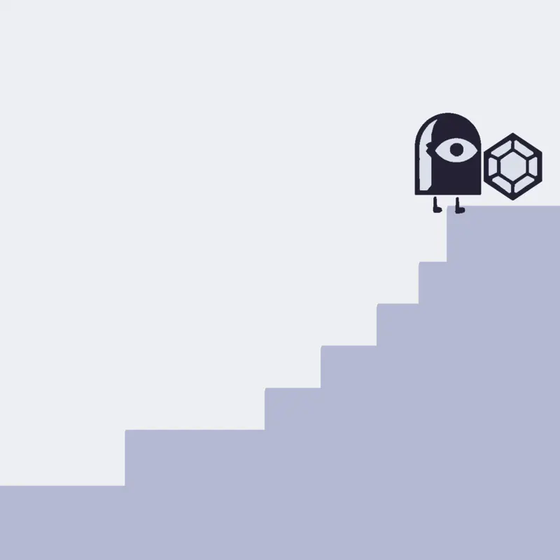 Game by @hey104