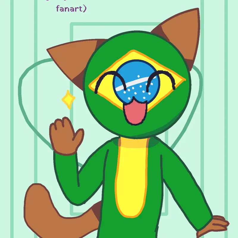 Game by @IsaKitty