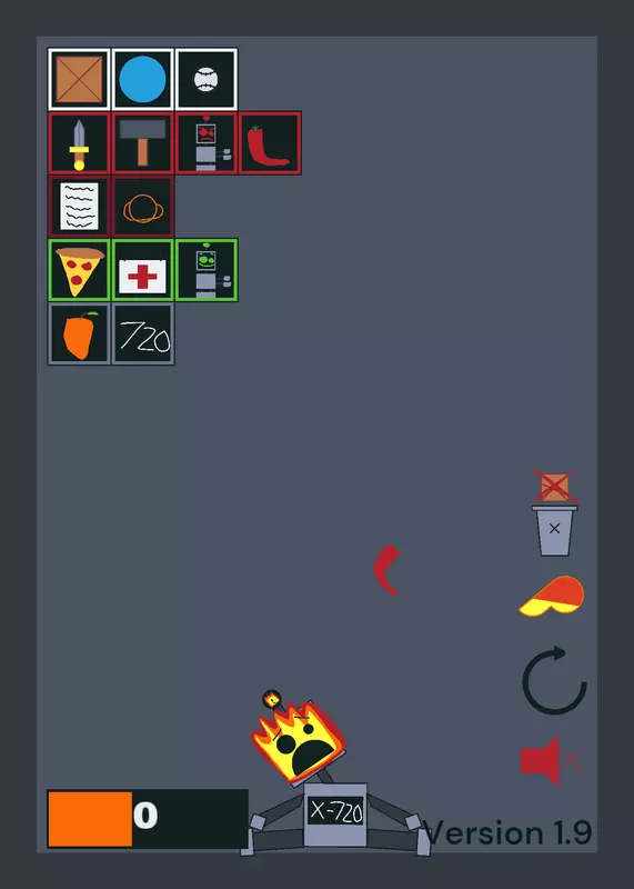 Game by @Jack-friendly