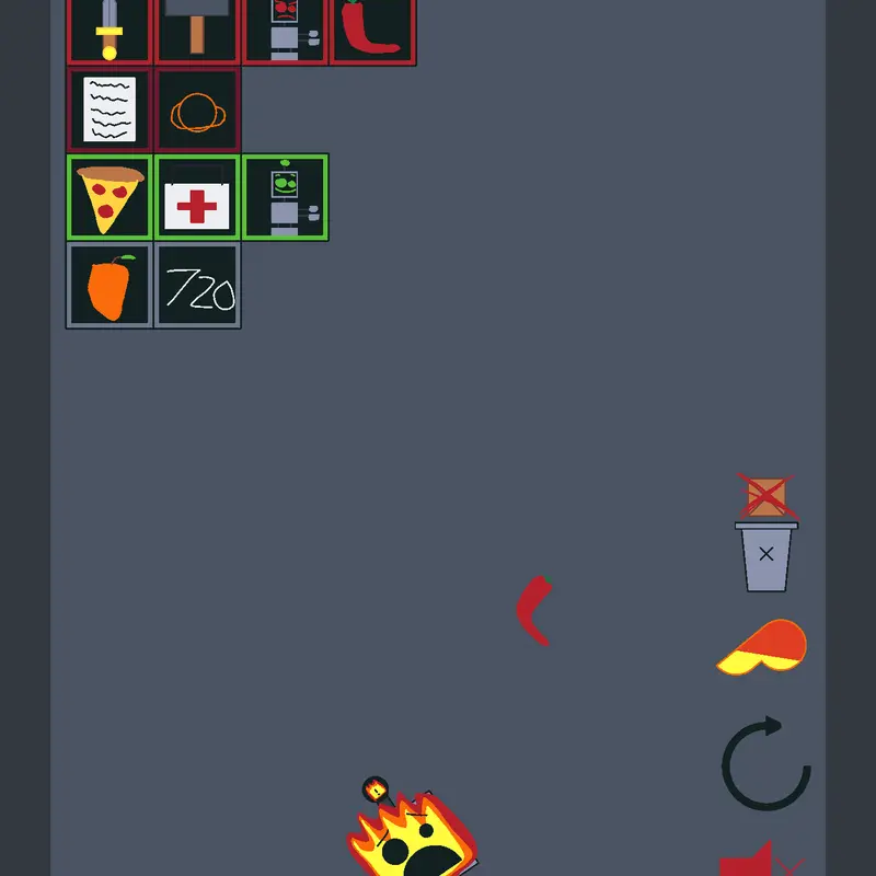 Game by @Jack-friendly