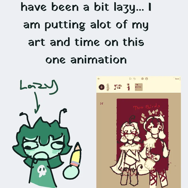 Game by @cornpuff_