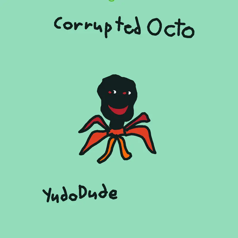 Game by @YudoDude