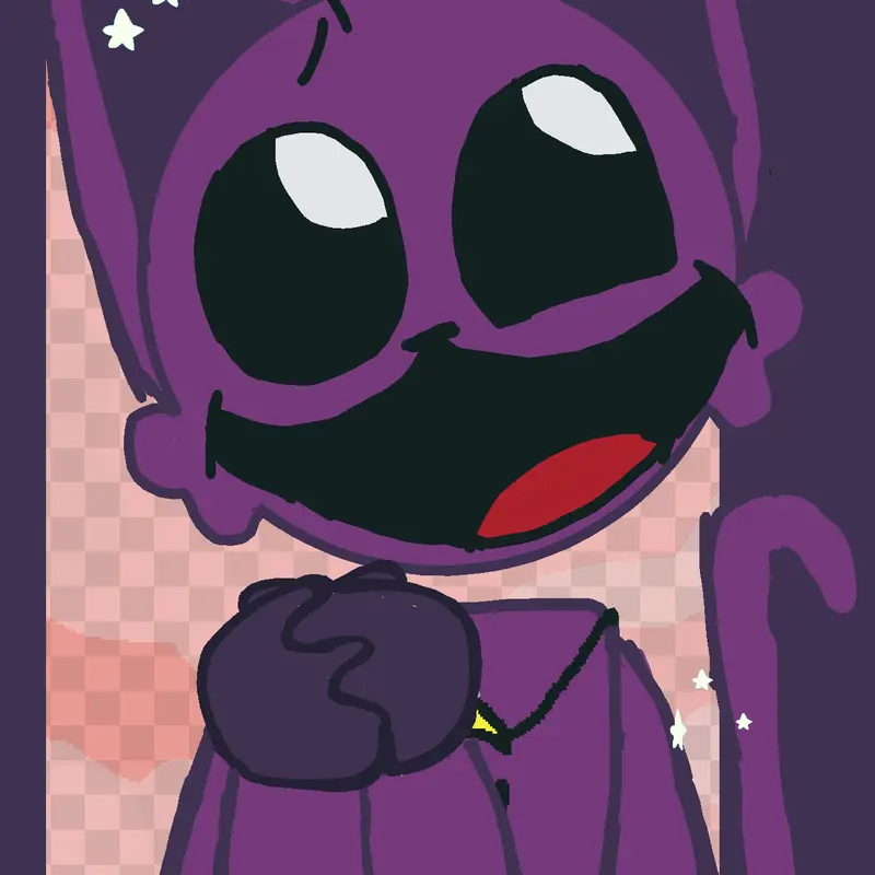 Game by @-Cat-Nap-