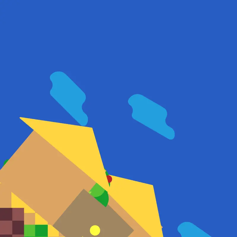 Game by @Water_Welon