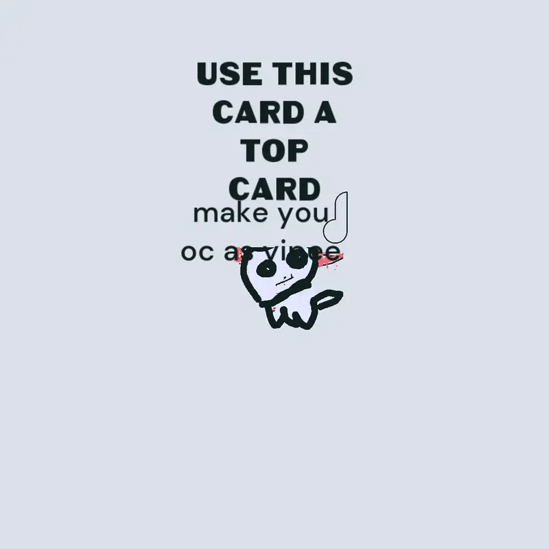 Game by @Carmela