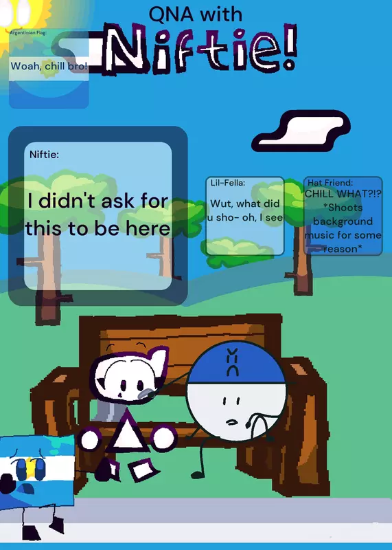 Game by @Funky_Player
