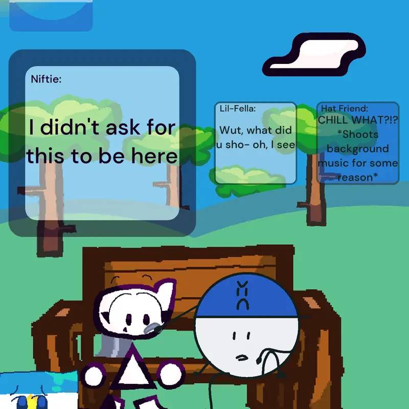 Game by @Funky_Player