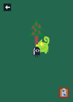 snapshot