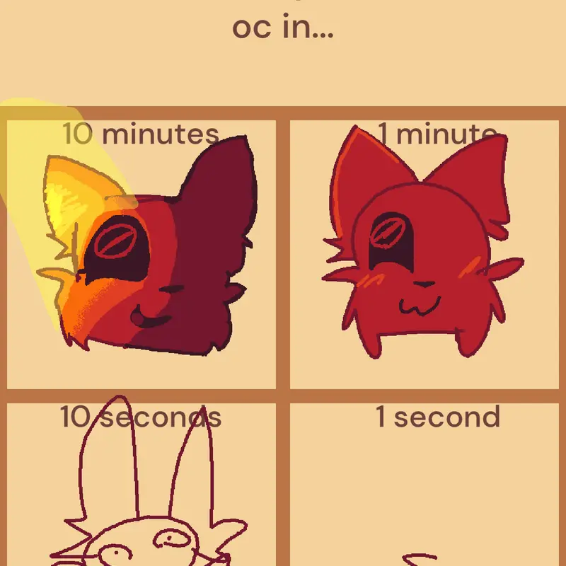 Game by @Charlie_32097