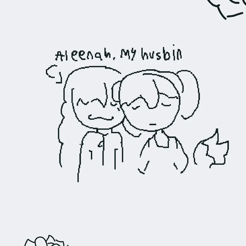 Game by @kuruki_cat